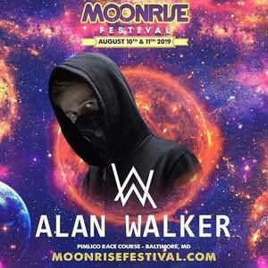 Meet your Posher, Mayra